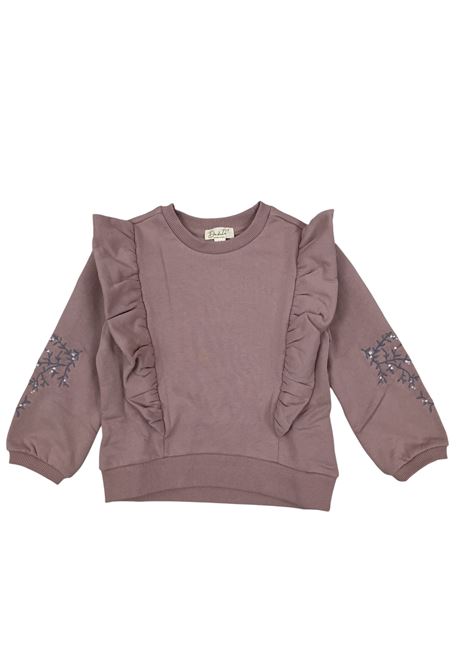  BUSSI BABA | L8616409031ROSA